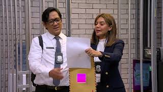 Download lagu KONDRE mau digantikan Najwa Shihab?? Saksikan Lapor Pak nanti Malam Jam 21.30 WIB. Hanya di TRANS7 mp3 Download lagu KONDRE mau digantikan Najwa Shihab?? Saksikan Lapor Pak nanti Malam Jam 21.30 WIB. Hanya di TRANS7 mp3