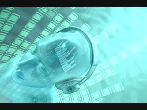 Inner Peace (Magicmusic and TR2X collab)