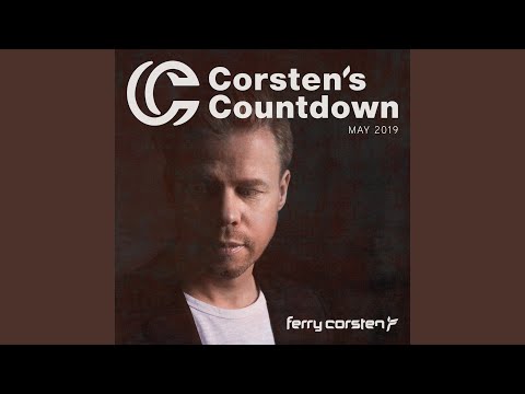 The Last Thing (Extended Mix)