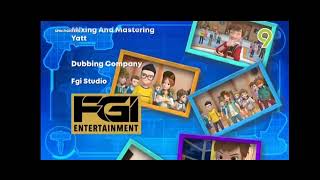 Download lagu Jaguh Kartun TV9 : Spin Fighters - Outro (2024) mp3 Download lagu Jaguh Kartun TV9 : Spin Fighters - Outro (2024) mp3