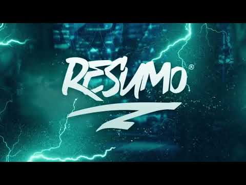 Mc JK Da BL Mc Gimenes Mc Pelourinho - Destrava Em Cima Da Peça (DJ Jhow beats Gbeats)