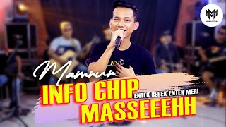 Download lagu Mamnun - Info Chip mp3 Download lagu Mamnun - Info Chip mp3
