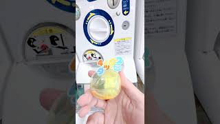 【ガチャガチャ】【ガシャポン】ふちやすみいろいろわんこ #犬