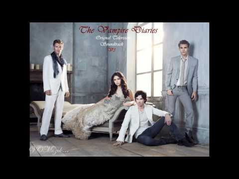 The Vampire Diaries V3x10 