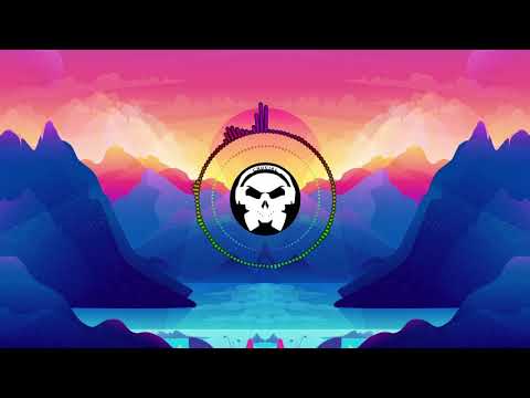 KVR - Summer Solstice (ft. Twan Ray)