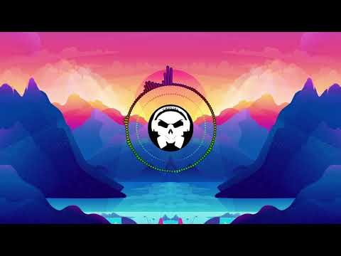 KVR - Summer Solstice (ft. Twan Ray)