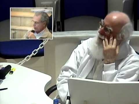 Tertúlia 1621 - Procedimento extrapauta (Autopesquisologia) | #Conscienciologia - Waldo Vieira