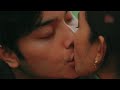 Nika Madrid Kissing Hot