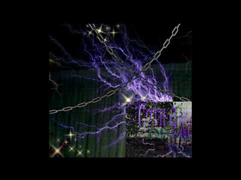 [FREE FOR PROFIT] Bladee x Drain Gang x Yung Lean Type Beat "Dr3am" (Prod. DefWish)