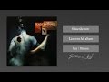 Tribute to Dead Can Dance - Fortune presents gifts not according to the book