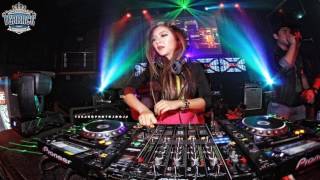Download lagu Mixtape Dugem Nonstop 2017 Macarena BREAKBEAT mp3 Download lagu Mixtape Dugem Nonstop 2017 Macarena BREAKBEAT mp3
