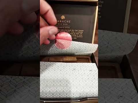 Fabelle Chocolates