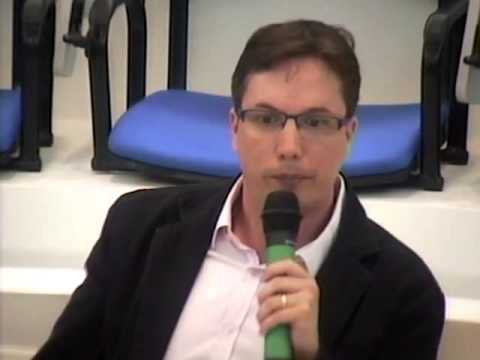 Tertúlia 3506 - China (Intrafisicologia) | #Conscienciologia