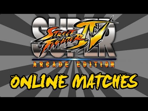 FG I Atsumachi (Hakan) vs TSL83 (Chun Li) | Online Matches | SSF4: AE