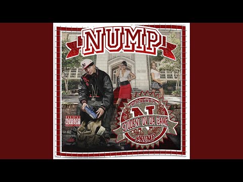 So Good (feat. B Legit, Laroo, Cellski, Berner, Willie Joe & Decadez)