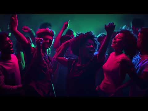 beflo | Music. Flow. Home. 80's - 90's R&B and Jazz classic mix.