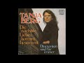 Tanja Berg Die Nächste Liebe Kommt Bestimmt