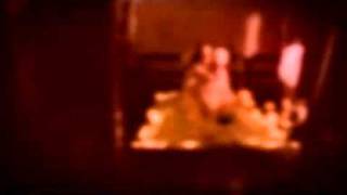 Bloodflowerz Damaged Promises 2006 *DarkLovePoems