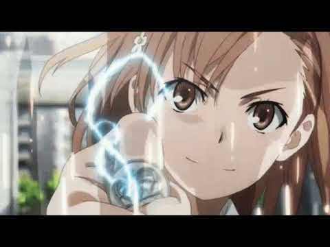 Jeshi feat. Obongjayar - Protein 🔊SLOWED & REVERB🔊