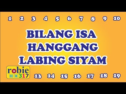 Kapag ito ay mas mahusay na uminom ng gatas tea para sa pagbaba ng timbang Mawalan ng timbang para sa isang oras upang basahin