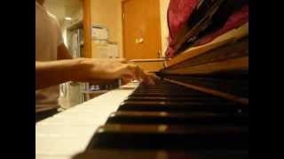 Edward Maya ft. Violet Light - Back Home (Jason PJ)