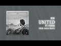 UNITED - KOH ft .PANDA | HOPE | Prod.by Eagle Beatz | (OFFICIAL  AUDIO) | BAAP GANG| 2022