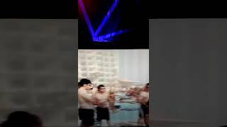 Have the money ready.. Gangsta Boo #616 #wicked #intuitive #resteasy #gangstaboo