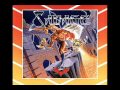 VGMusic: Savage (Amiga) - Level 1 
