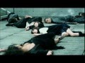 NO MORE(TV CM CD VERSION) / JASMINE 