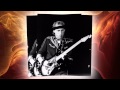 Dire Straits - Solid Rock 