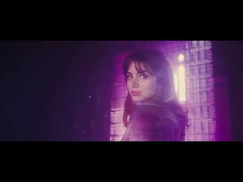 Yung Luka - ☨ Milion Dges ☨