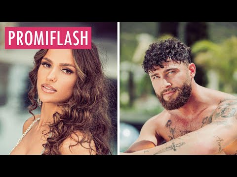 "Love Island VIP" dispute: Jeje Lopes flees from bed with Umut