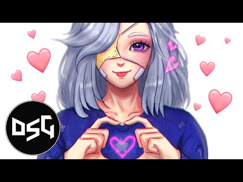 DirtySnatcha - Lover