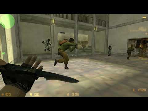 [ POV ] ESC ICYBOX tankJr vs LeiSuRe (EPS Germany 14 Season) (T-Only)