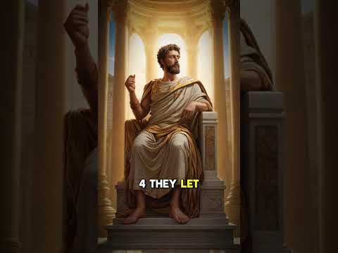 5 Surprising Signs of Mentally Strong People