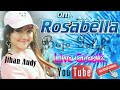 Dek Jihan Audy Bojo Galak Om ROSABELLA LIVE KEDIRI