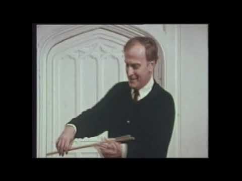 YEHUDI MENUHIN. 6 VIOLIN LESSONS. Lessons 1-2