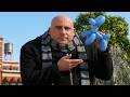 Despicable Me A 2000s Movie