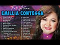 Download Lagu Lagu Nostalgia Paling Dicari 🎵 Emillia Contessa Full Album ❤️ Tembang Kenangan nostalgia Indonesia Mp3 Free