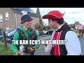 Van Oud-Zuid naar het Zuiden - Slijptol in Limburgse finale