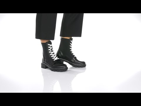 Rag and bone shiloh hotsell boots