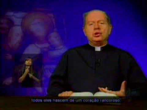 O Pão Nosso 10 Junho Pe F C Cardoso