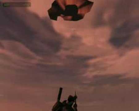 Airwolf OFP Retarded Ai vol 01