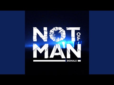 Video thumbnail for Paradigm Shift