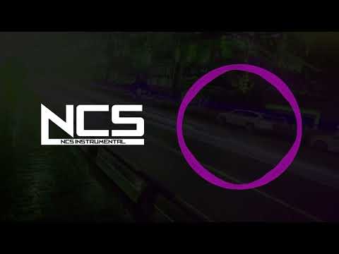 IZECOLD - Close (feat. Molly Ann) [Brooks Remix] | INSTRUMENTAL Release