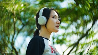 Ever Ever After (A Short Film)