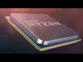AMD RAVEN RIDGE APU GRAPHICS UPDATES TO BE DELIVERED QUARTERLY