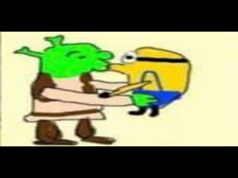Nunri