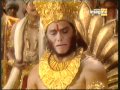 19th June Part3 Ram Katha In Front Of Ramji By Luv Kush Flv