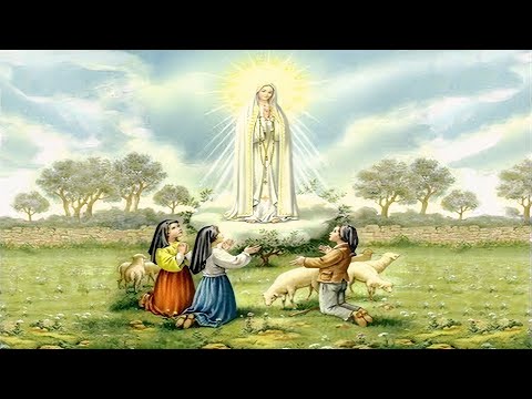 Holy Mass -- Friday 14th January 2022 -- Our Lady Of Fatima Church Sewri
